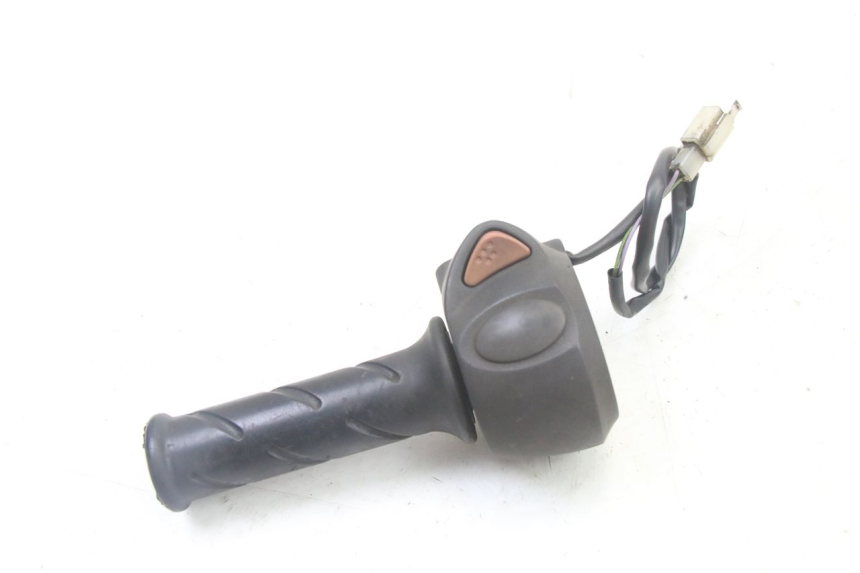 photo de COMMODO DROIT PEUGEOT ELYSTAR 50 (2002 - 2014)