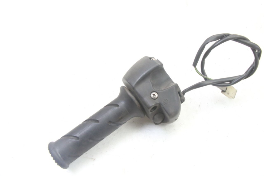 photo de COMMODO DROIT PEUGEOT ELYSTAR 50 (2002 - 2014)