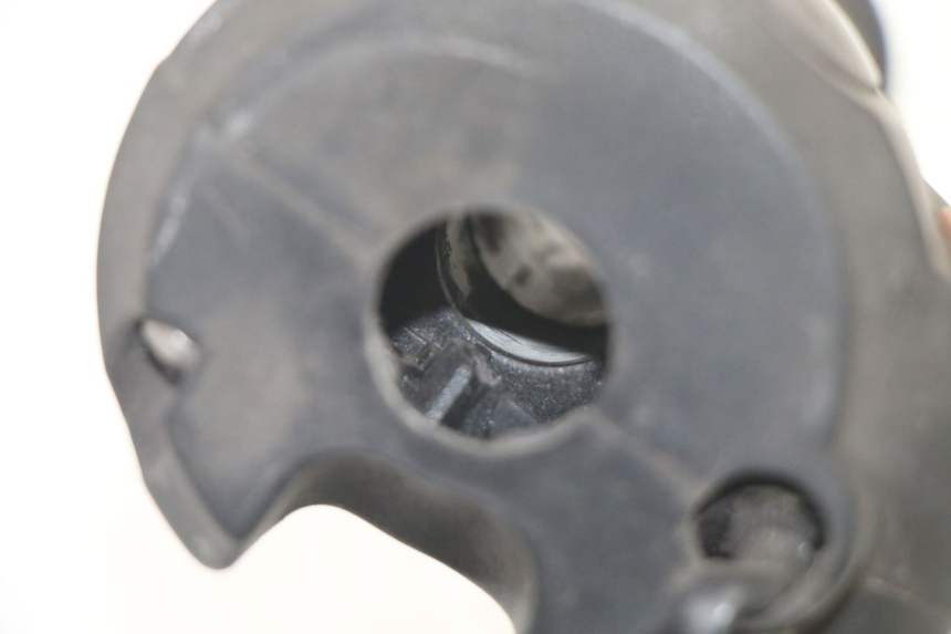 photo de COMMODO DROIT PEUGEOT ELYSTAR 50 (2002 - 2014)
