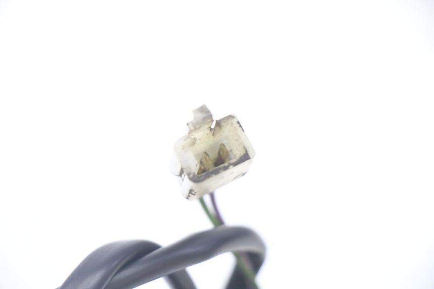photo de COMMODO DROIT PEUGEOT ELYSTAR 50 (2002 - 2014)