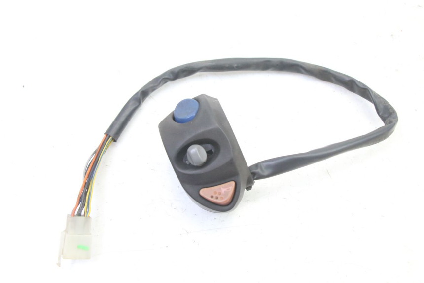 photo de COMMODO DROIT PEUGEOT ELYSTAR 50 (2002 - 2014)