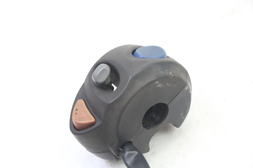 photo de COMMODO DROIT PEUGEOT ELYSTAR 50 (2002 - 2014)