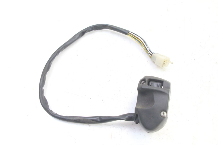 photo de COMMODO DROIT PEUGEOT ELYSTAR 50 (2002 - 2014)