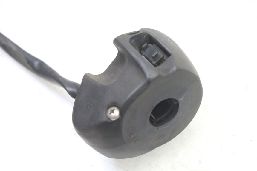 photo de COMMODO DROIT PEUGEOT ELYSTAR 50 (2002 - 2014)