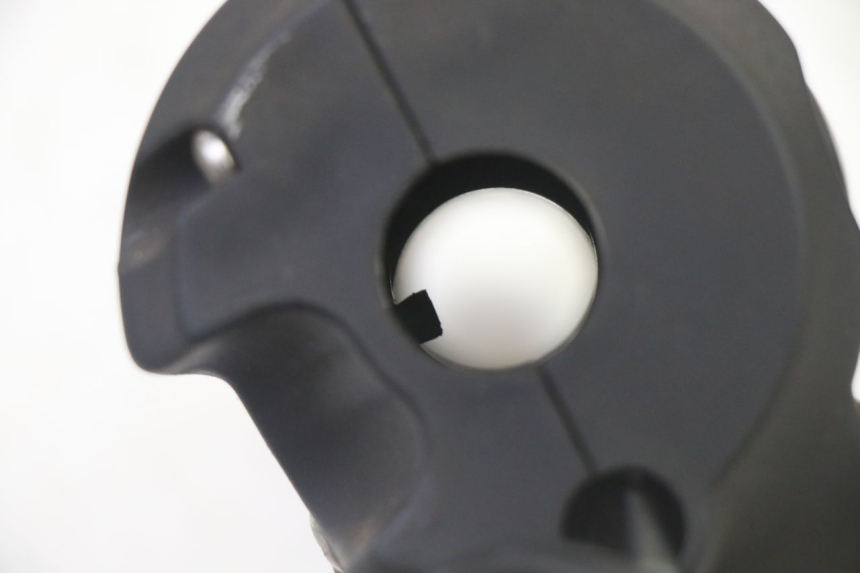 photo de COMMODO DROIT PEUGEOT ELYSTAR 50 (2002 - 2014)