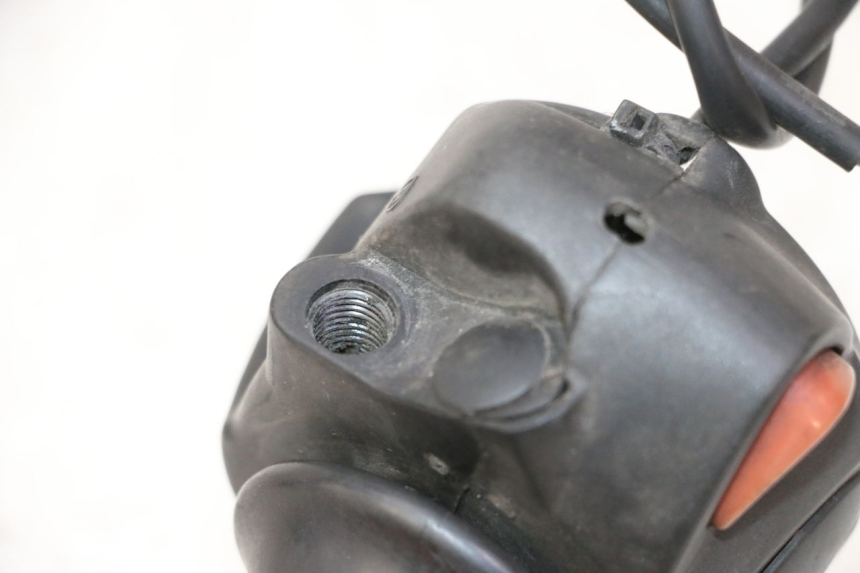 photo de COMMODO DROIT PEUGEOT ELYSTAR 50 (2002 - 2014)