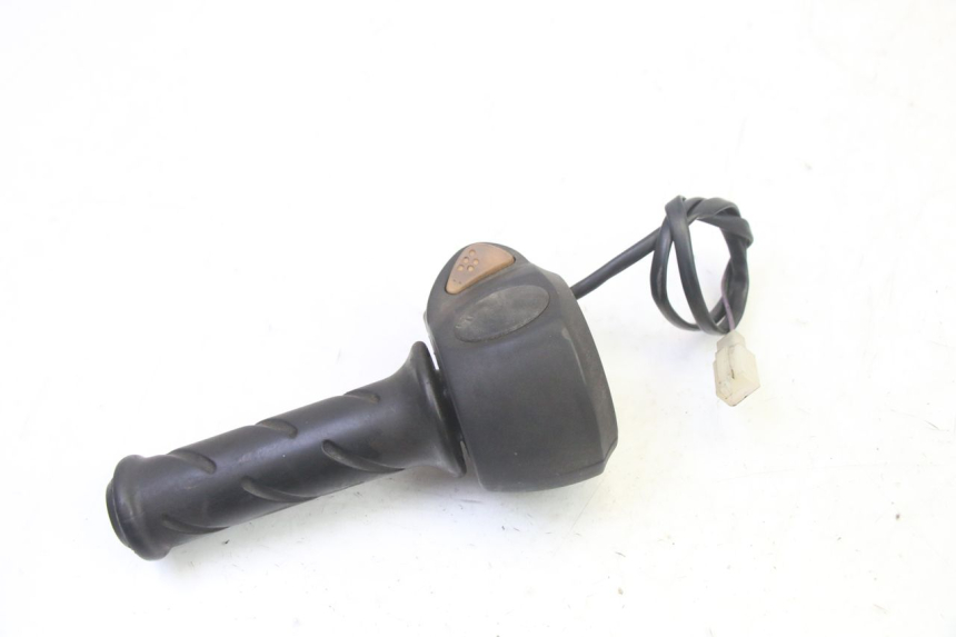 photo de COMMODO DROIT PEUGEOT ELYSTAR 50 (2002 - 2014)