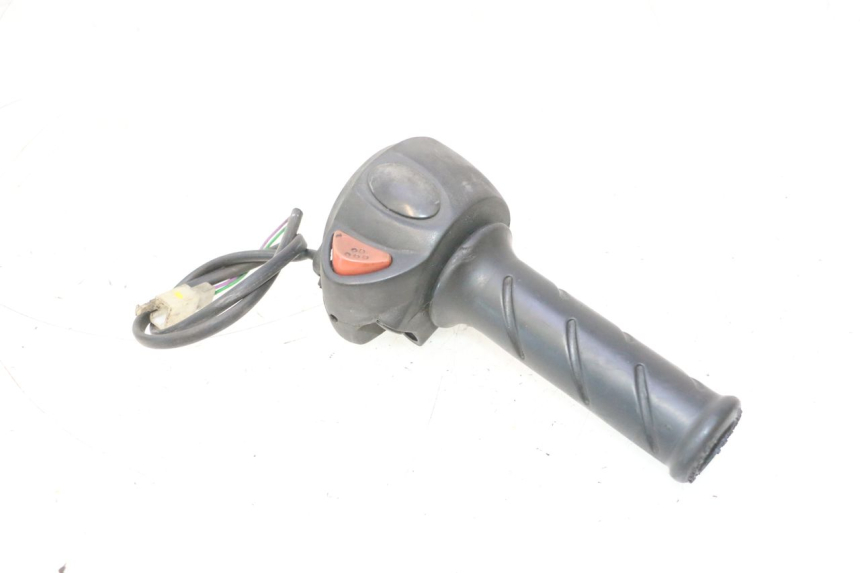photo de COMMODO DROIT PEUGEOT ELYSTAR 50 (2002 - 2014) - Vue principale