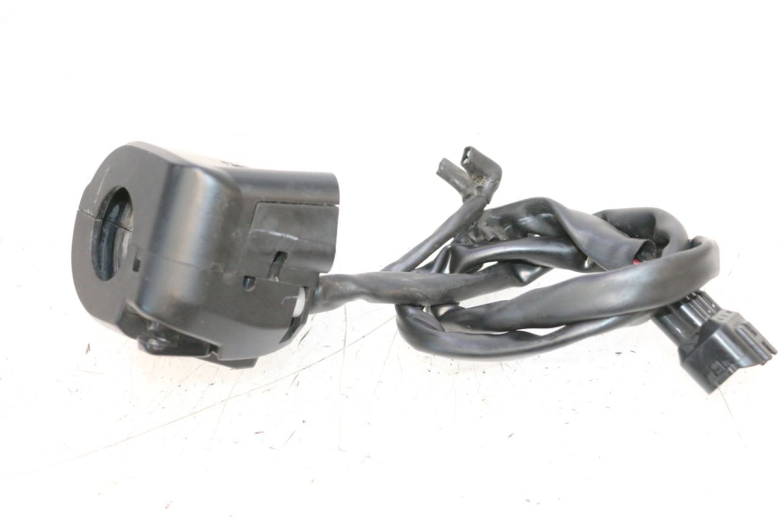 photo de COMMODO DROIT KAWASAKI ER-6 ER6 F ABS 650 (2012 - 2016) - Autre angle de vue