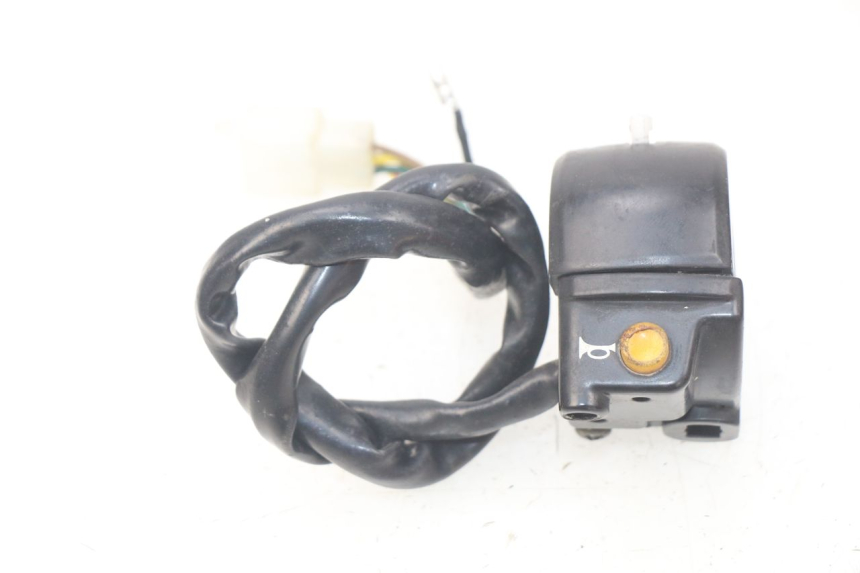 photo de COMMODO DROIT EUROCKA GREEN 1
