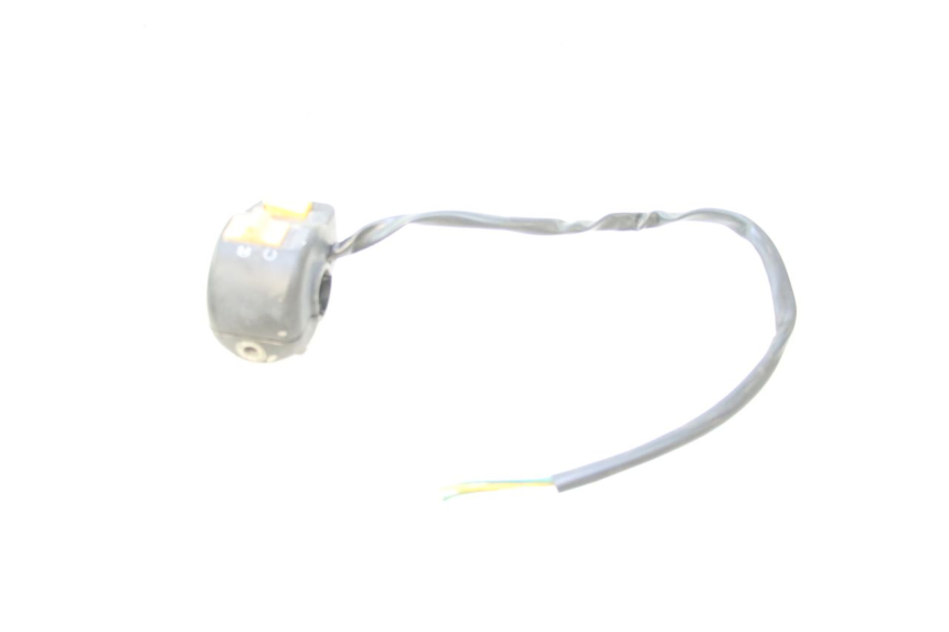 photo de COMMODO DROIT JM MOTORS F45i 4T 50 (2020 - 2023) - Zoom état d’usage