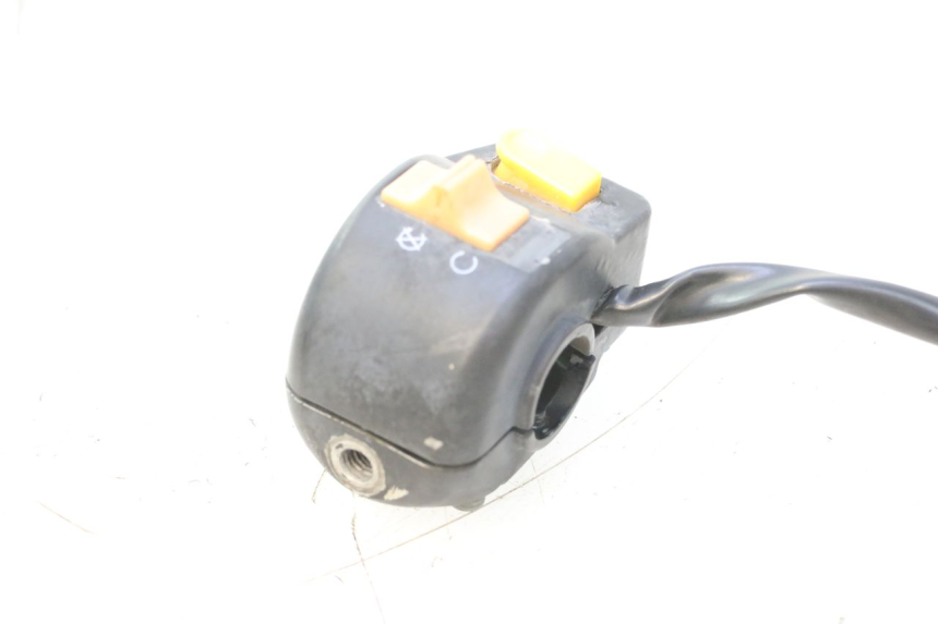photo de COMMODO DROIT JM MOTORS F45i 4T 50 (2020 - 2023) - Autre angle de vue