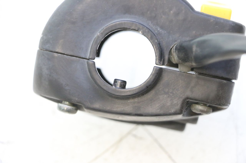 photo de COMMODO DROIT JM MOTORS F45i 4T 50 (2020 - 2023) - Vue d’ensemble