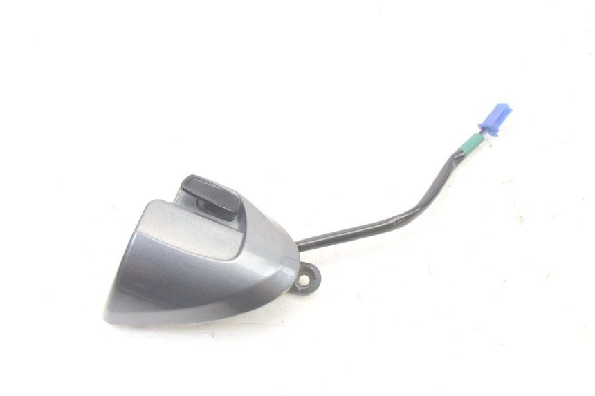 photo de COMMODO DROIT MBK FLAME X 125 (2007 - 2016)