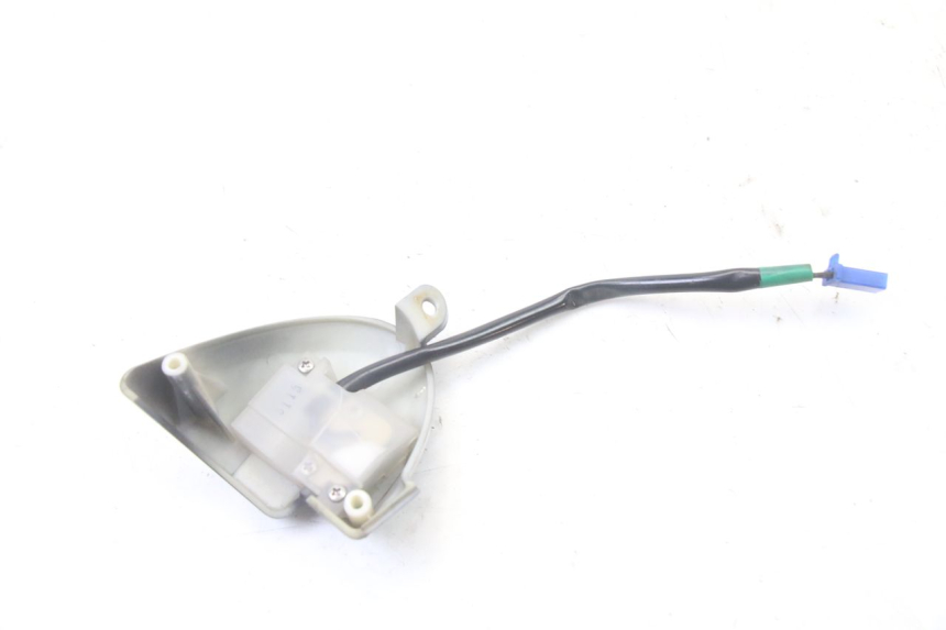 photo de COMMODO DROIT MBK FLAME X 125 (2007 - 2016)