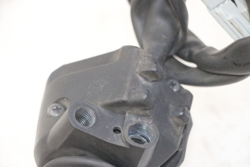 photo de COMMODO DROIT HONDA FORZA ABS 300 (2013 - 2019)
