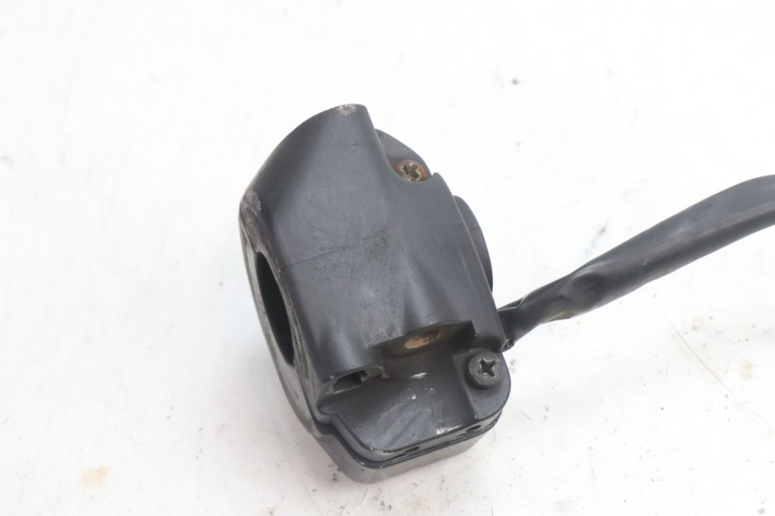 photo de COMMODO DROIT NECO GPX LC 2T 50 (2014 - 2018) - Vue d’ensemble