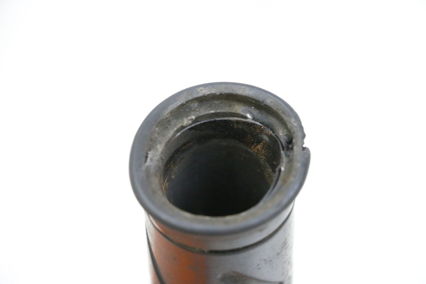 photo de COMMODO DROIT EUROCKA GTR 50 (2018 - 2021) - Zoom état d’usage