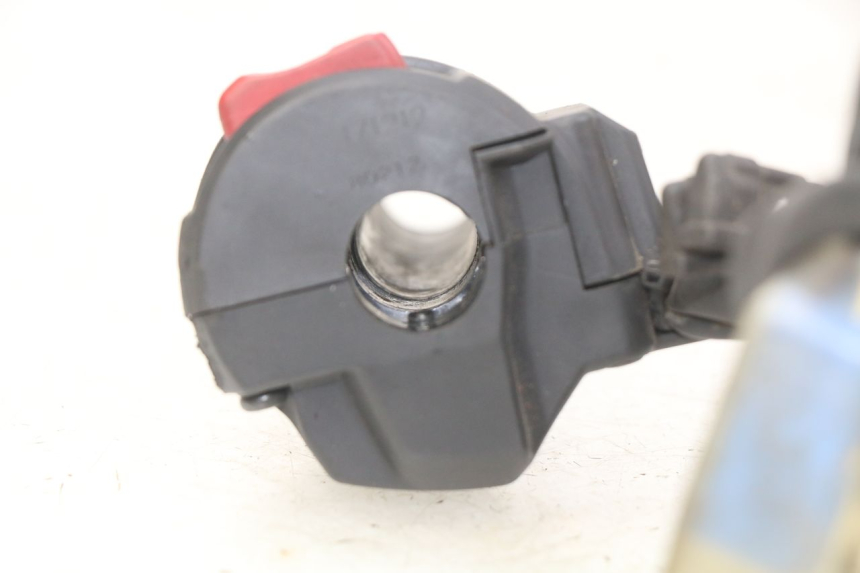 photo de COMMODO DROIT HONDA CB R 1000 (2018 - 2023)