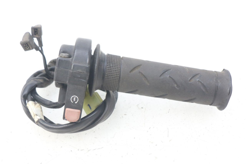 photo de COMMODO DROIT HONDA CBR R 125 (2003 - 2006)