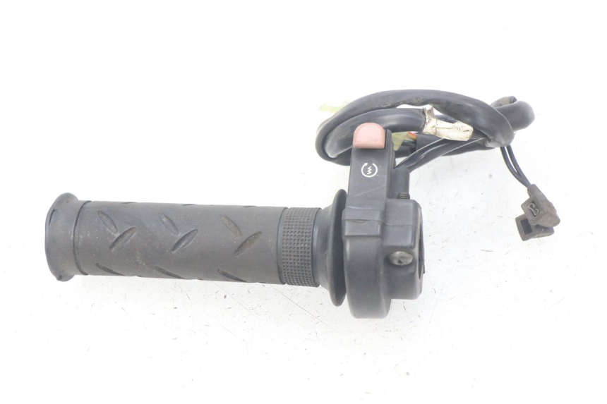 photo de COMMODO DROIT HONDA CBR R 125 (2003 - 2006)