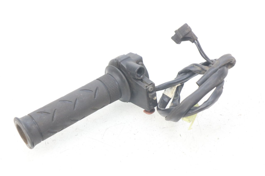 photo de COMMODO DROIT HONDA CBR R 125 (2003 - 2006)