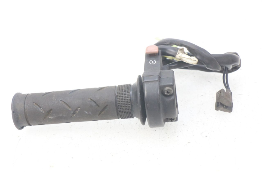 photo de COMMODO DROIT HONDA CBR R 125 (2003 - 2006)