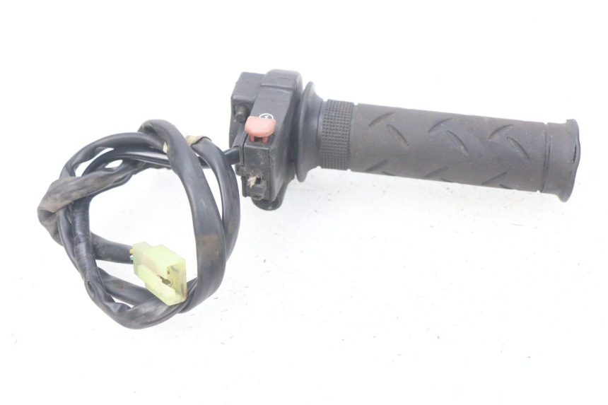 photo de COMMODO DROIT HONDA CBR R 125 (2003 - 2006)