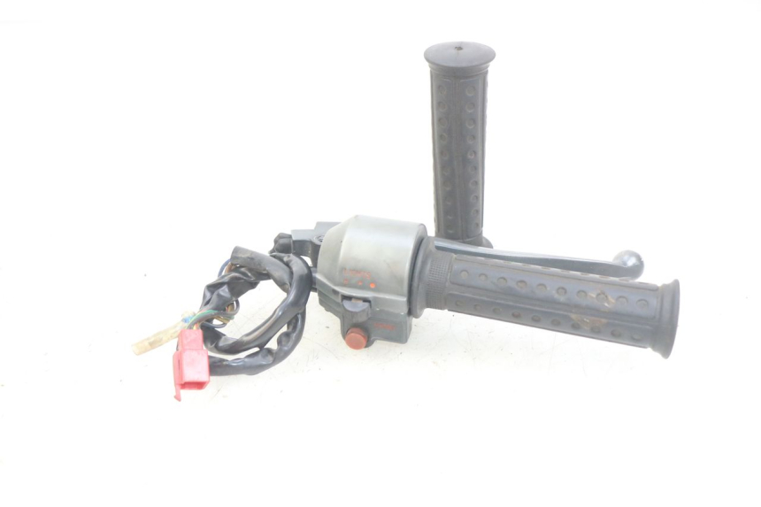 photo de COMMODO DROIT HONDA CM 125 (1983 - 2003)