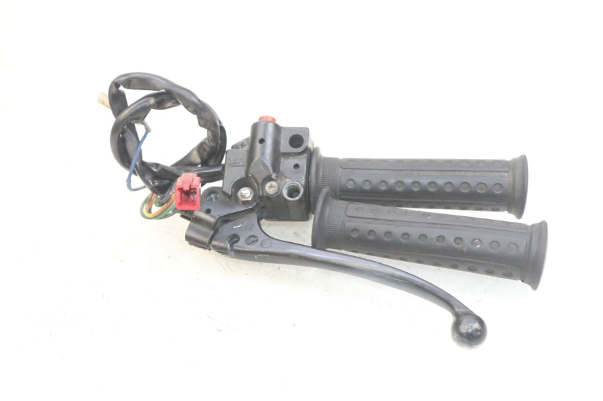 photo de COMMODO DROIT HONDA CM 125 (1983 - 2003)
