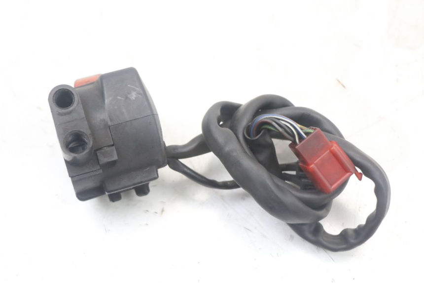 photo de COMMODO DROIT HONDA NTV DEAUVILLE 650 (1998 - 2001)