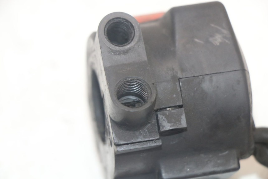 photo de COMMODO DROIT HONDA NTV DEAUVILLE 650 (1998 - 2001)