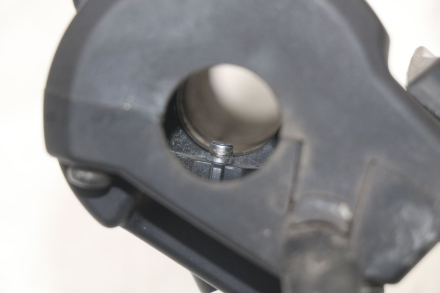 photo de COMMODO DROIT HONDA PCX (JF28) 125 (2009 - 2011)