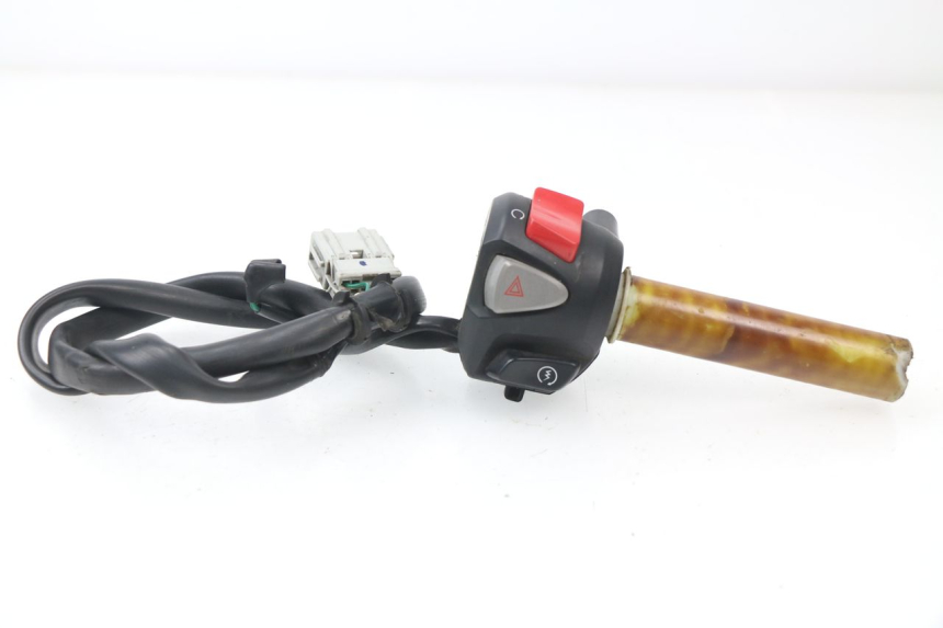 photo de COMMODO DROIT HONDA VFR F 1200 (2010 - 2015)