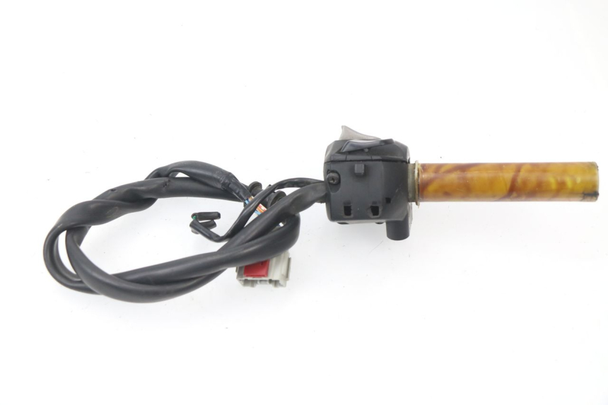 photo de COMMODO DROIT HONDA VFR F 1200 (2010 - 2015)