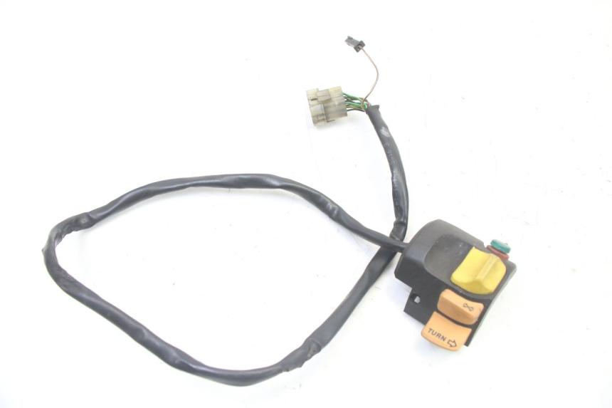 photo de COMMODO DROIT BMW K 75 RT 750 (1989 - 1997)