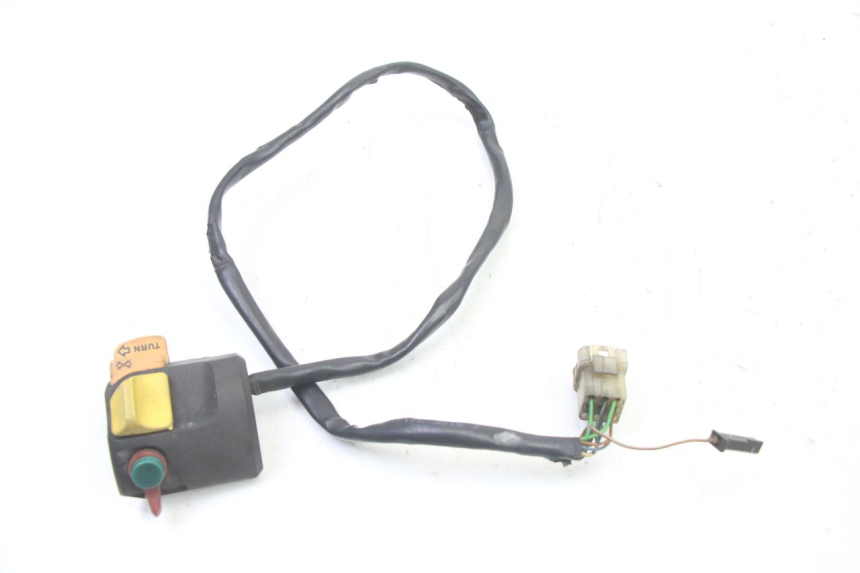 photo de COMMODO DROIT BMW K 75 RT 750 (1989 - 1997)