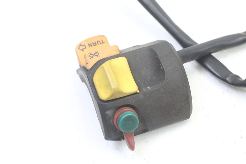 photo de COMMODO DROIT BMW K 75 RT 750 (1989 - 1997)