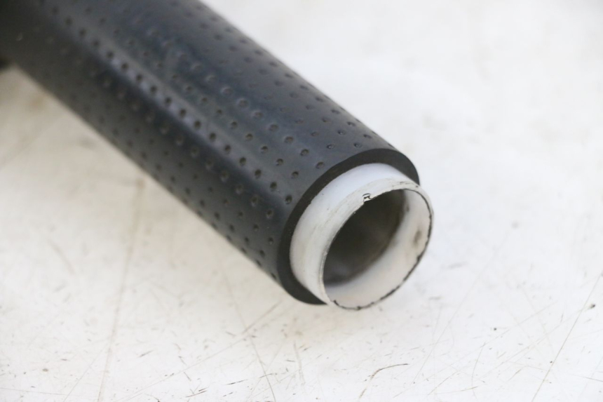photo de COMMODO DROIT KEEWAY K-LIGHT KLIGHT 125 (2018 - 2025)