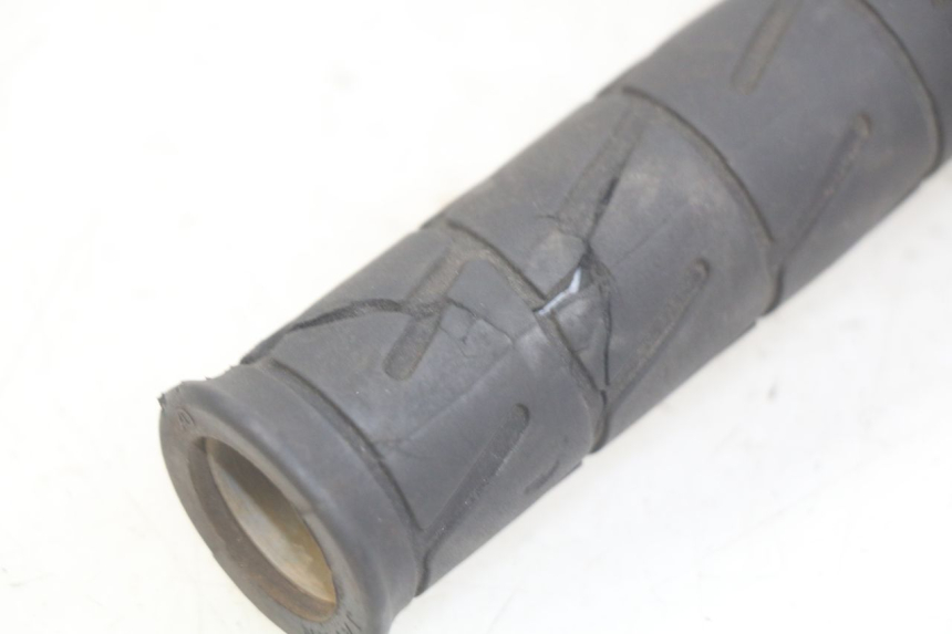 photo de COMMODO DROIT KAWASAKI Z 750 (2007 - 2013)