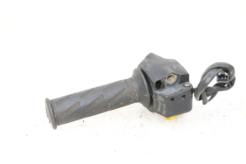 photo de COMMODO DROIT PEUGEOT KISBEE 2T 50 (2010 - 2017)