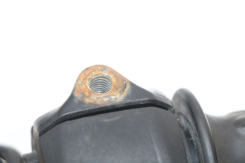 photo de COMMODO DROIT RENAULT KOURANOS 125 (2001 - 2004)