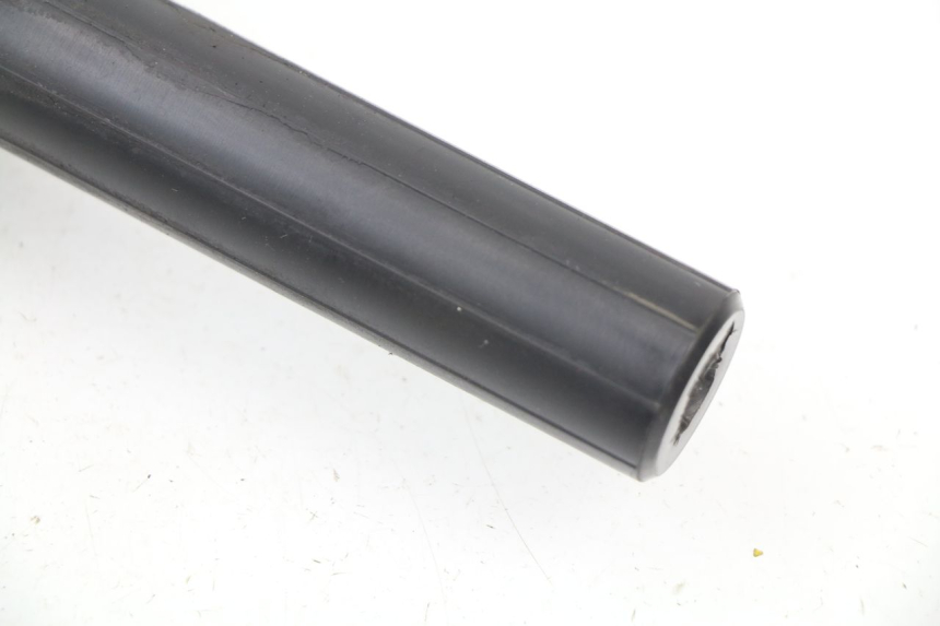 photo de COMMODO DROIT PEUGEOT LUDIX BLASTER 50 (2006 - 2014)