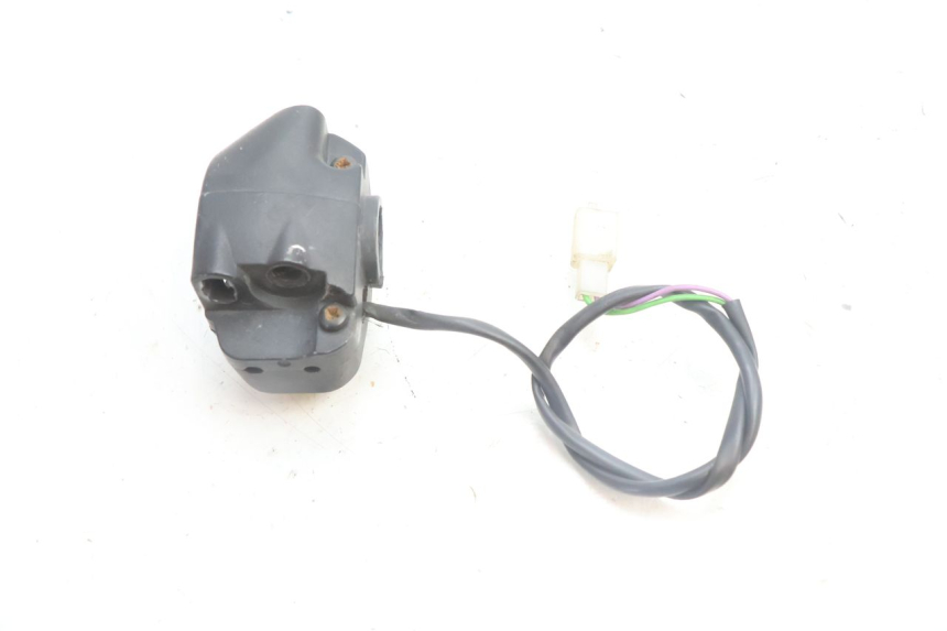 photo de COMMODO DROIT PEUGEOT LUDIX BLASTER 50 (2006 - 2014) - Autre angle de vue