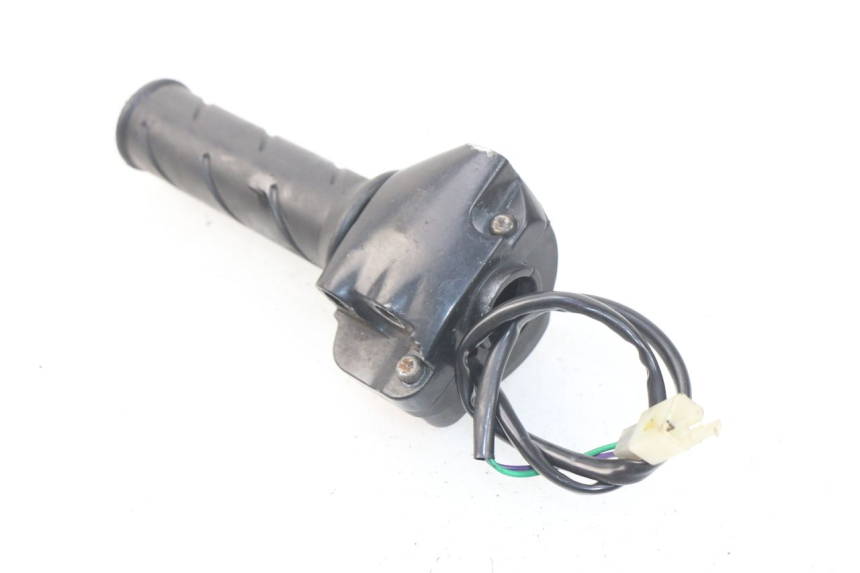 photo de COMMODO DROIT PEUGEOT LUDIX 50 (2008 - 2017)