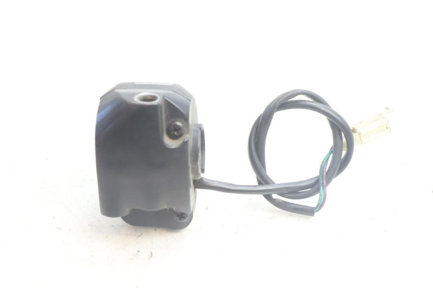 photo de COMMODO DROIT PEUGEOT LUDIX PRO 2T 50 (2010 - 2017) - Autre angle de vue