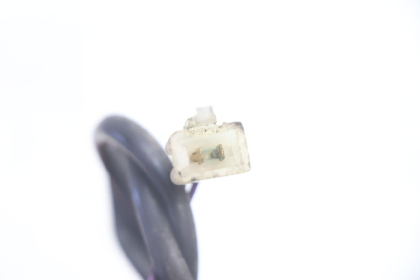 photo de COMMODO DROIT PEUGEOT LUDIX PRO 2T 50 (2010 - 2017) - Points de fixation