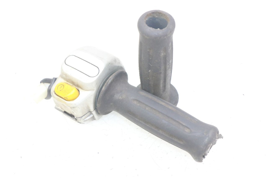 photo de COMMODO DROIT MBK FLIPPER 50 (2004 - 2012)