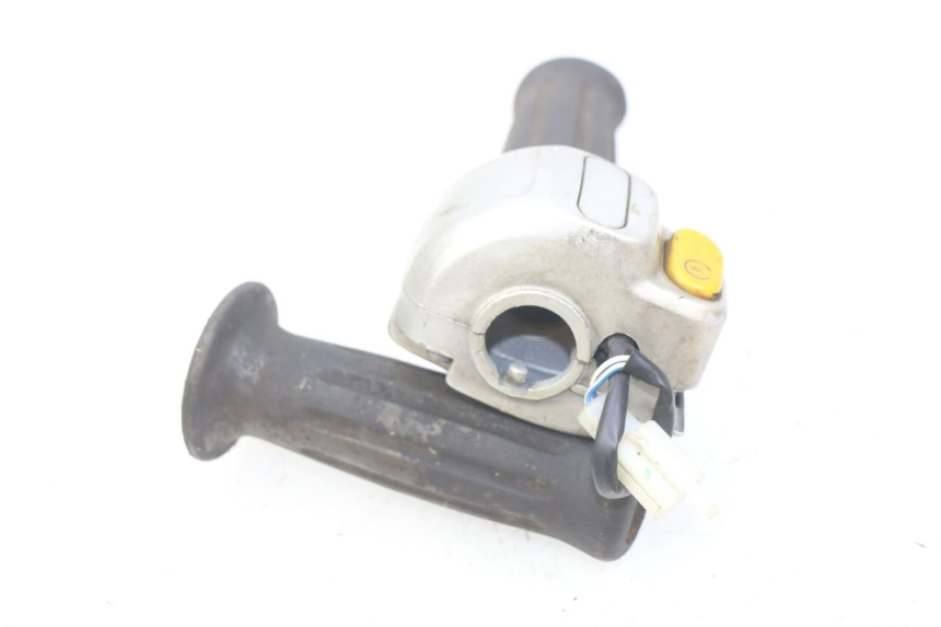 photo de COMMODO DROIT MBK FLIPPER 50 (2004 - 2012)