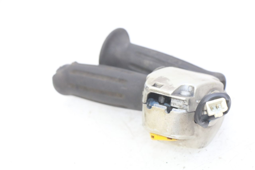 photo de COMMODO DROIT MBK FLIPPER 50 (2004 - 2012)